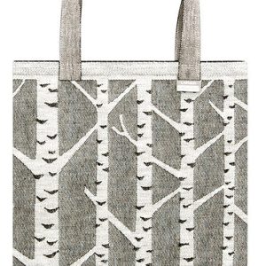 [ Lapuan Kankurit ] KOIVU bag