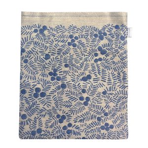 [ Lapuan Kankurit ] KATAJANMARJA flat bag