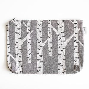 [ Lapuan Kankurit ] KOIVU pouch