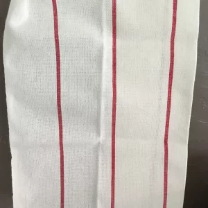 [ ALDIN ] ルージュラインクロス