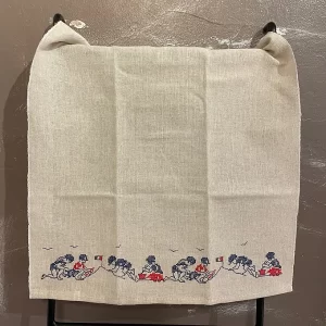 [ ALDIN ] ヴァカンストルション