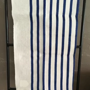 [ ALDIN ] ボーダークロス