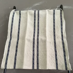 [ ALDIN ] 花柄ドビークロス