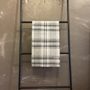 [ ALDIN ] ウェルシュクロス