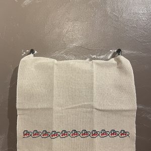 [ ALDIN ] さくらんぼトルション