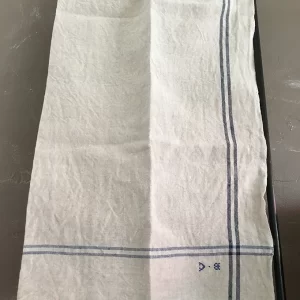 [ ALDIN ] B.C クロス