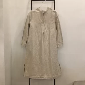 [ TENJIN FACTORY ] マルチローブ