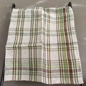 [ ALDIN ] ディッシュクロス